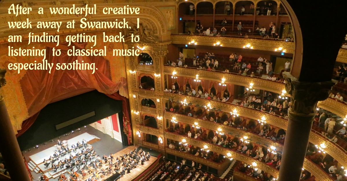 BookBrushImage-2024-8-16-20-88