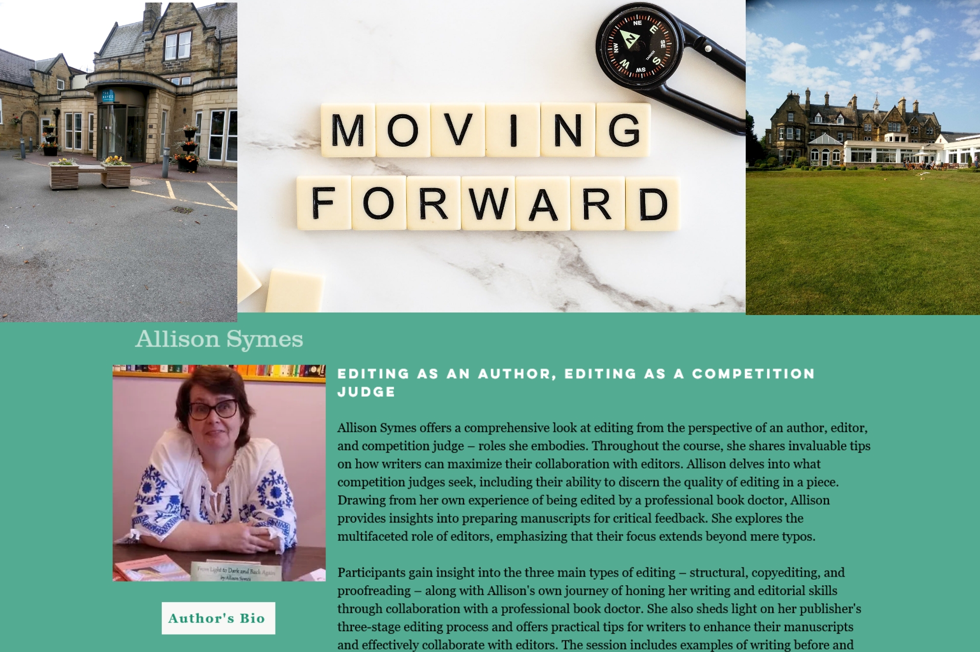 BookBrushImage-2024-8-2-19-3325