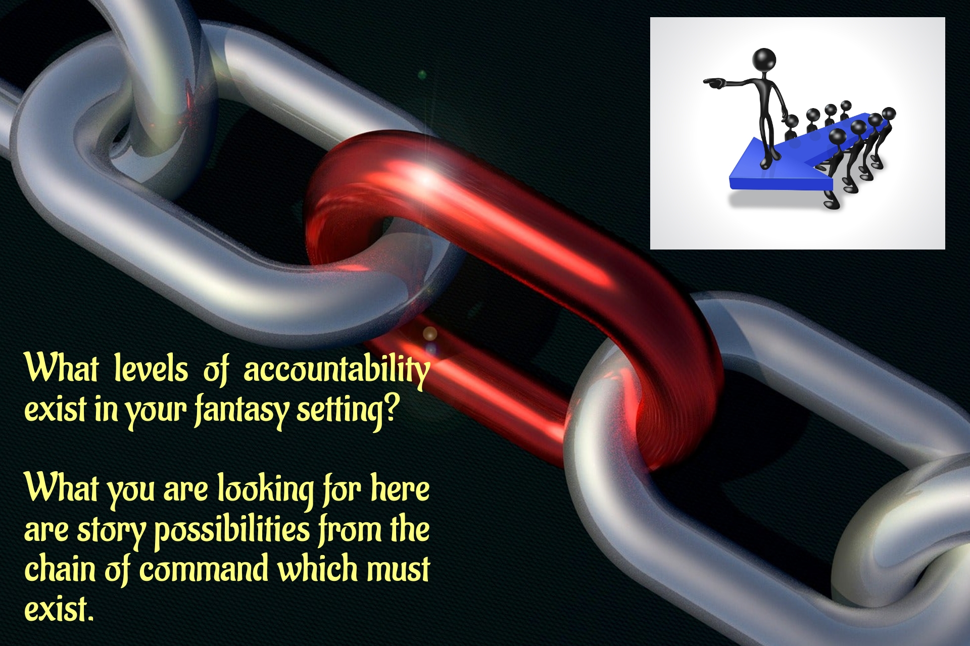 BookBrushImage-2024-8-23-20-2912