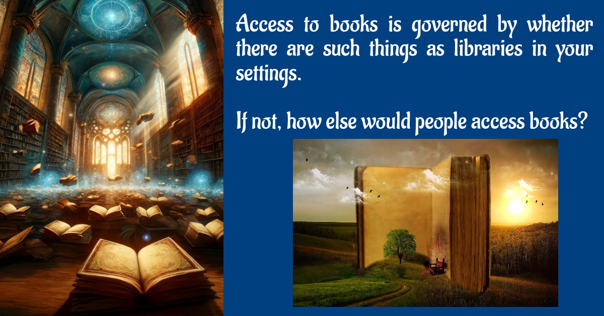 BookBrushImage-2024-8-30-19-5025