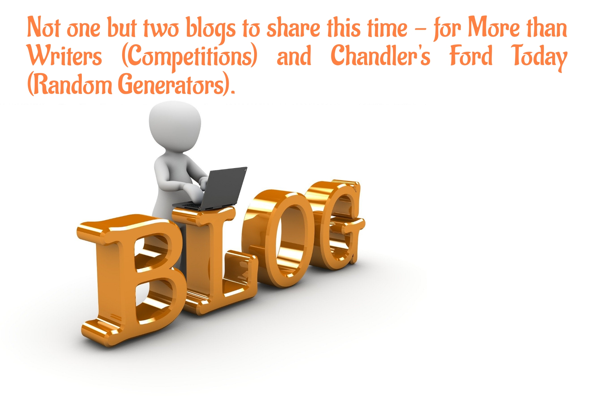 BookBrushImage-2024-8-30-19-748