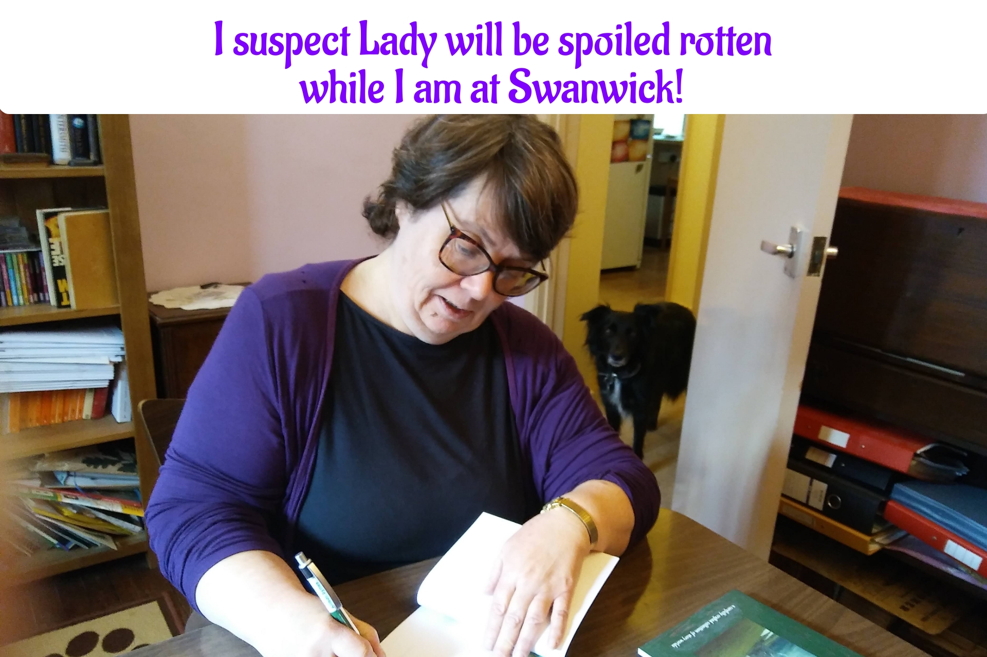 BookBrushImage-2024-8-9-19-3251