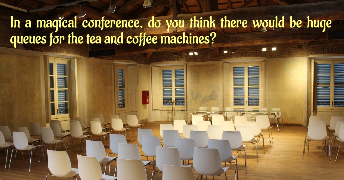 BookBrushImage-2024-8-9-19-4959