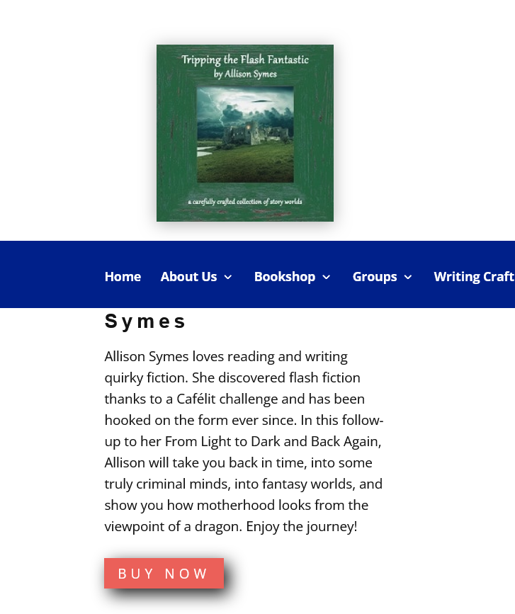 Screenshot 2024-08-02 at 20-01-30 Short Stories - Christian Writers