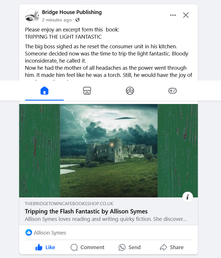 Screenshot 2024-08-19 at 08-56-33 Facebook