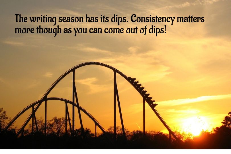 459114764_10162228394567053_3916676174138914329_n