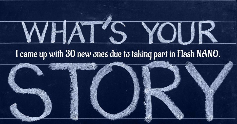 459148902_972324678240727_4550500515671408337_n