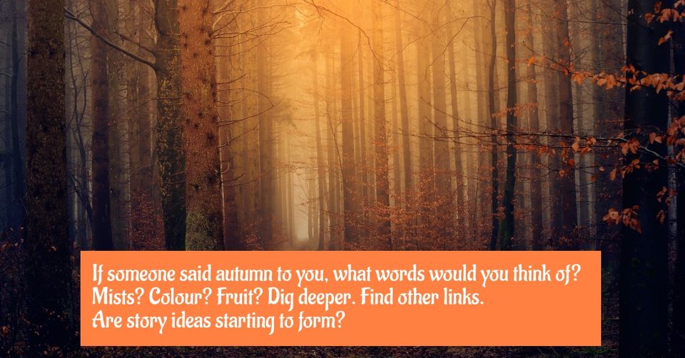 460834250_10162265633372053_8822916727715989257_n