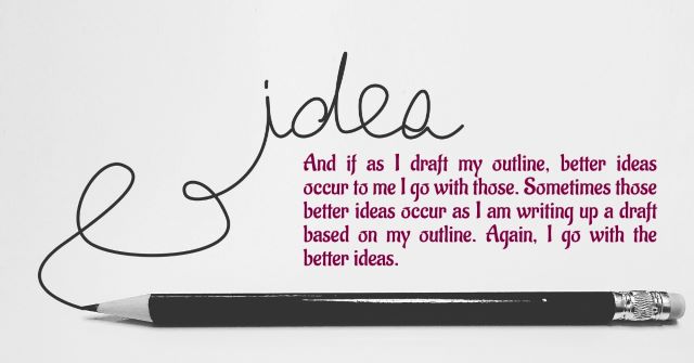 461159070_10162269014282053_1307942259534743064_n