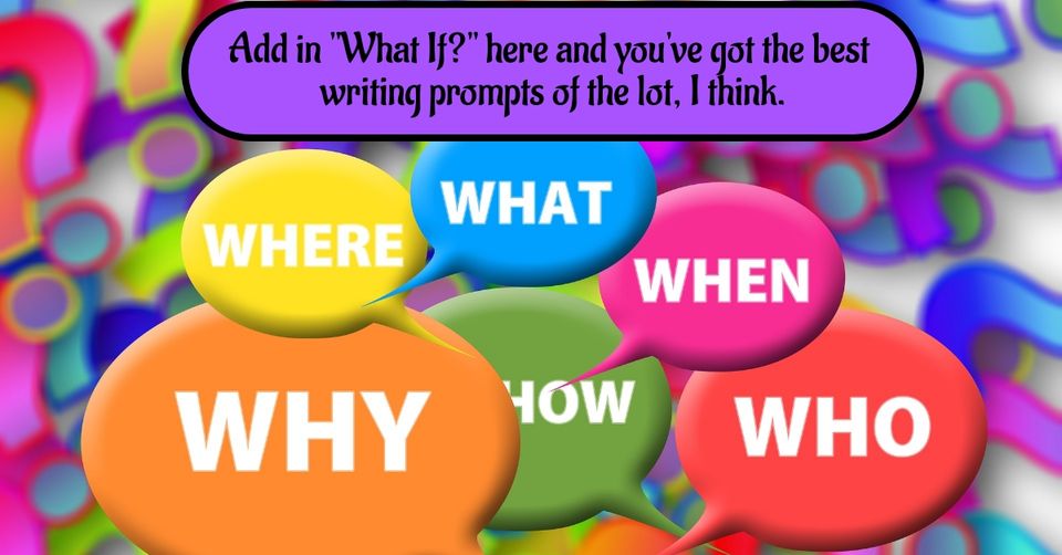 461332721_10162283069397053_7196259478840081979_n