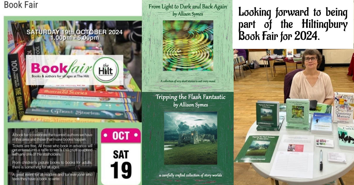 BookBrushImage-2024-9-17-19-5554