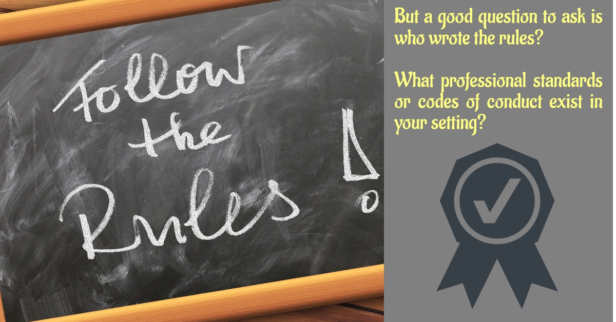 BookBrushImage-2024-9-20-20-4455