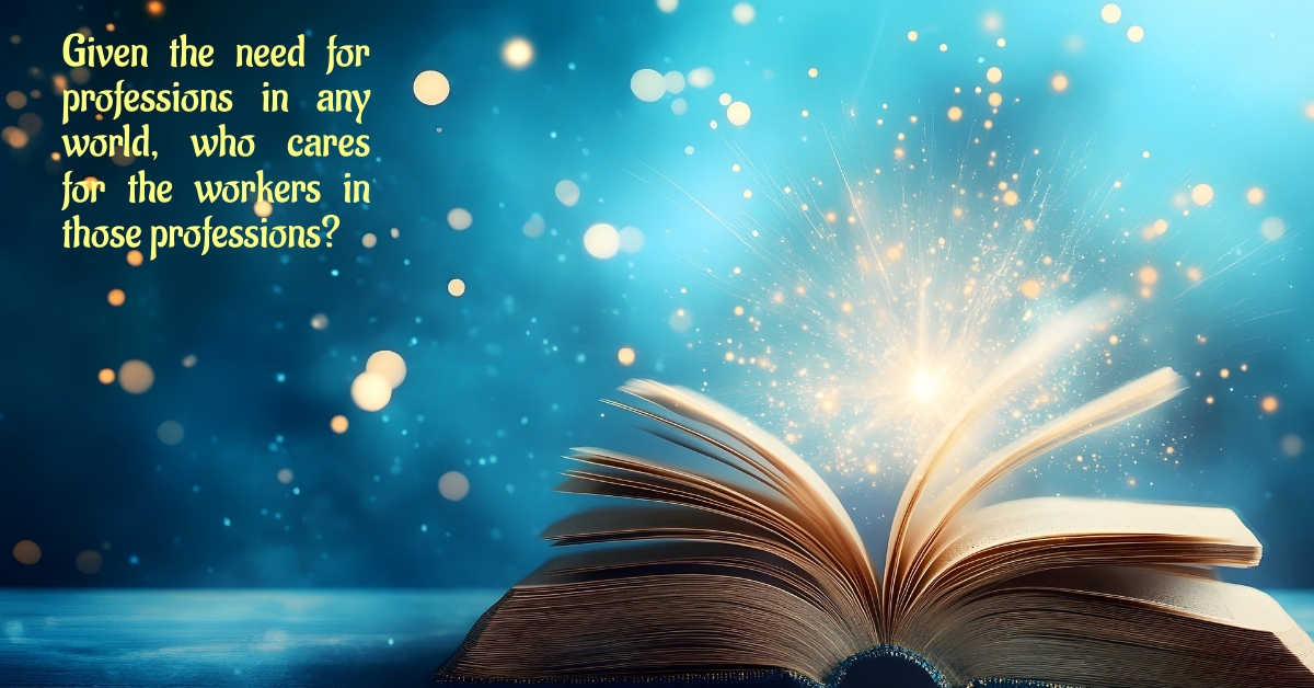 BookBrushImage-2024-9-20-20-4926