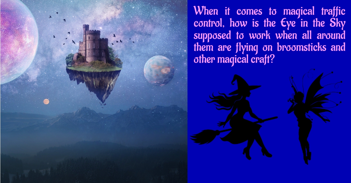 BookBrushImage-2024-9-27-19-3546