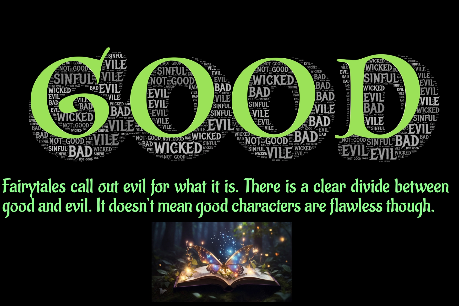 BookBrushImage-2024-9-6-19-524