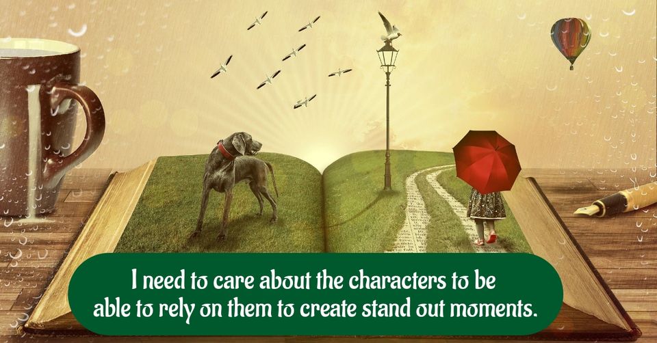 461527004_10162289346247053_2906283942506950273_n