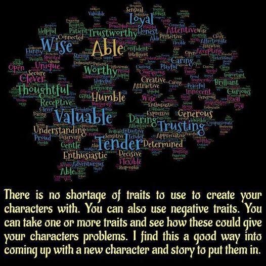 461997187_10162303732992053_4429708456225994568_n
