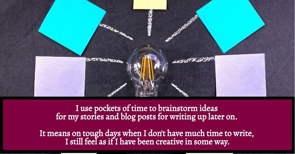 462695017_10162320765962053_2563342216929333936_n