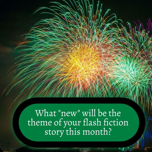 464284301_10162352307677053_1635558922221870116_n