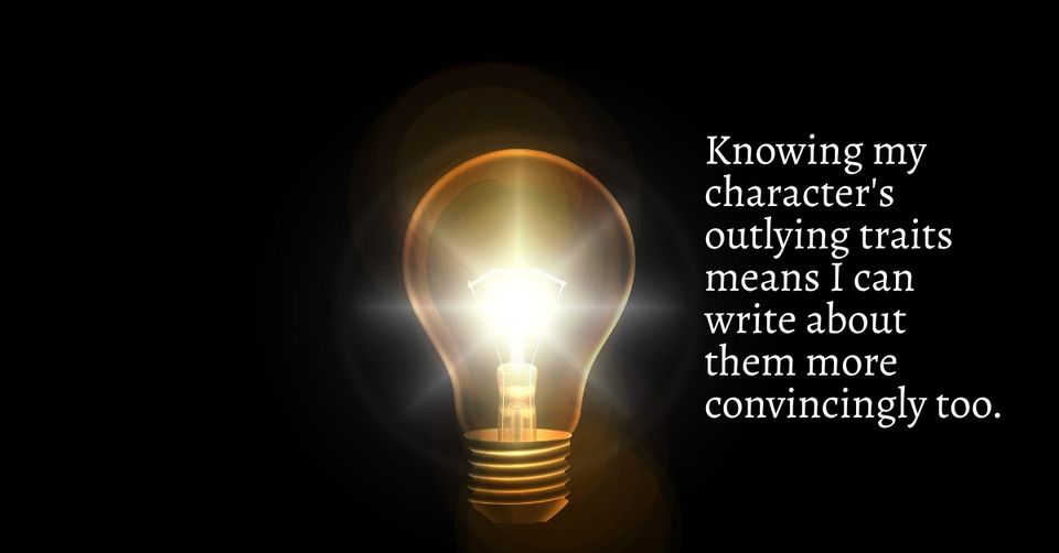 464632843_10162367610202053_1053634426870491839_n
