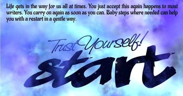 464915248_1010572611082600_8743914420200412356_n