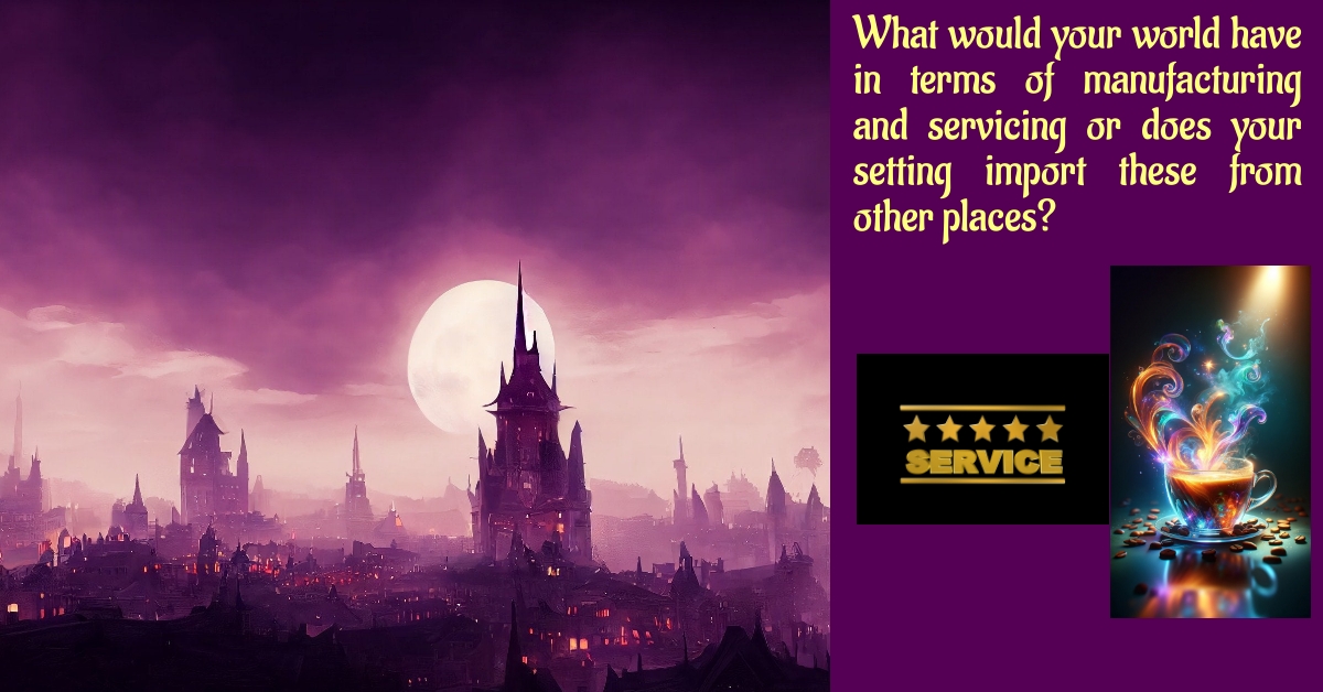 BookBrushImage-2024-10-11-20-173