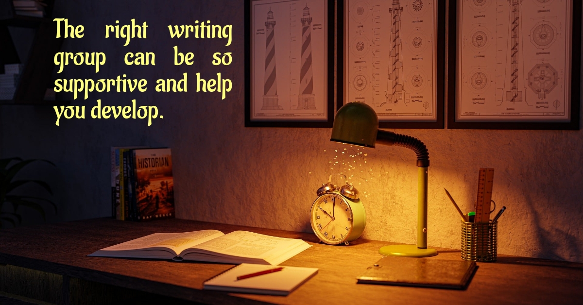 BookBrushImage-2024-10-15-19-4856