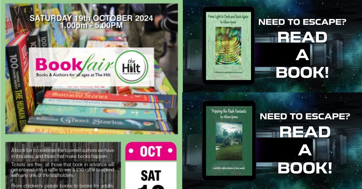 BookBrushImage-2024-10-18-19-3634