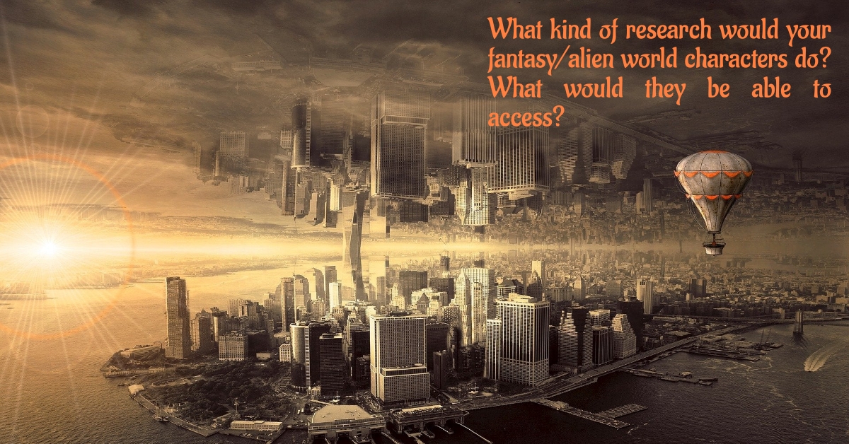 BookBrushImage-2024-10-18-20-1251