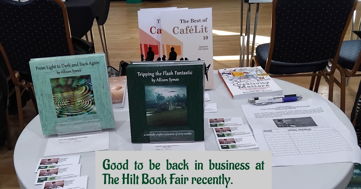 BookBrushImage-2024-10-22-20-1357