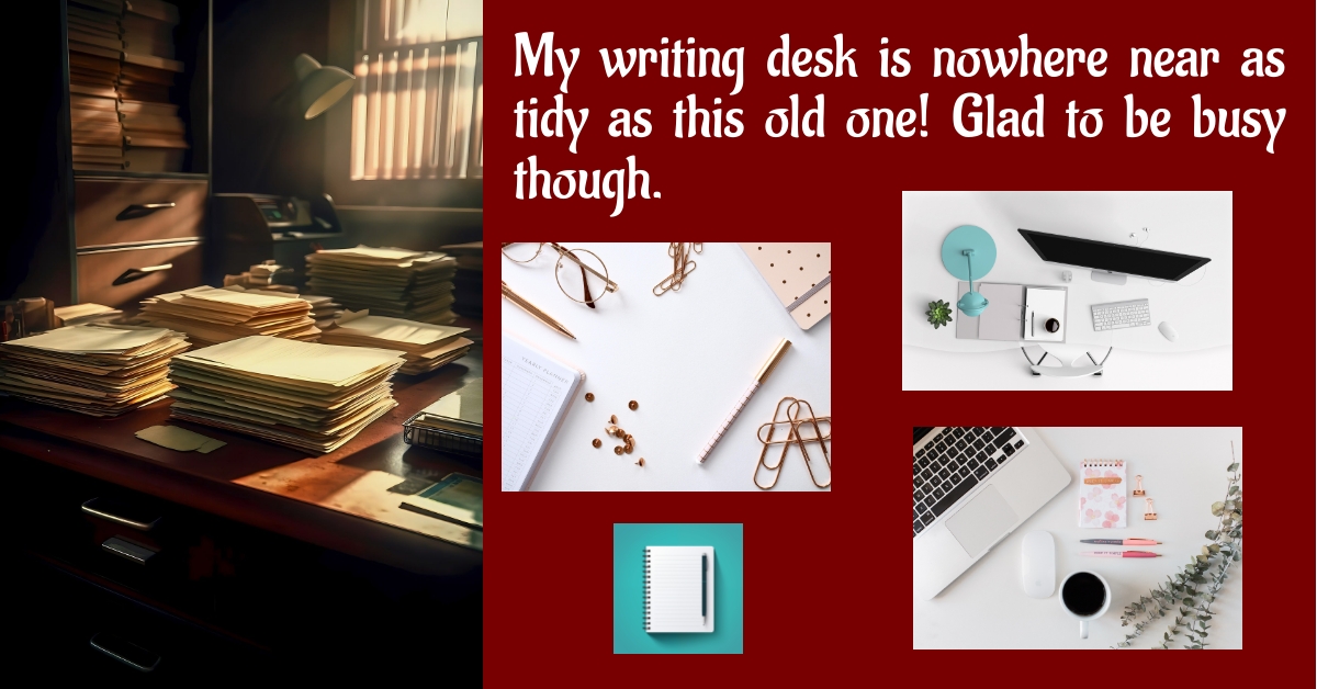 BookBrushImage-2024-10-4-19-2651