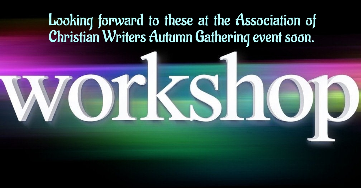 BookBrushImage-2024-10-8-20-237