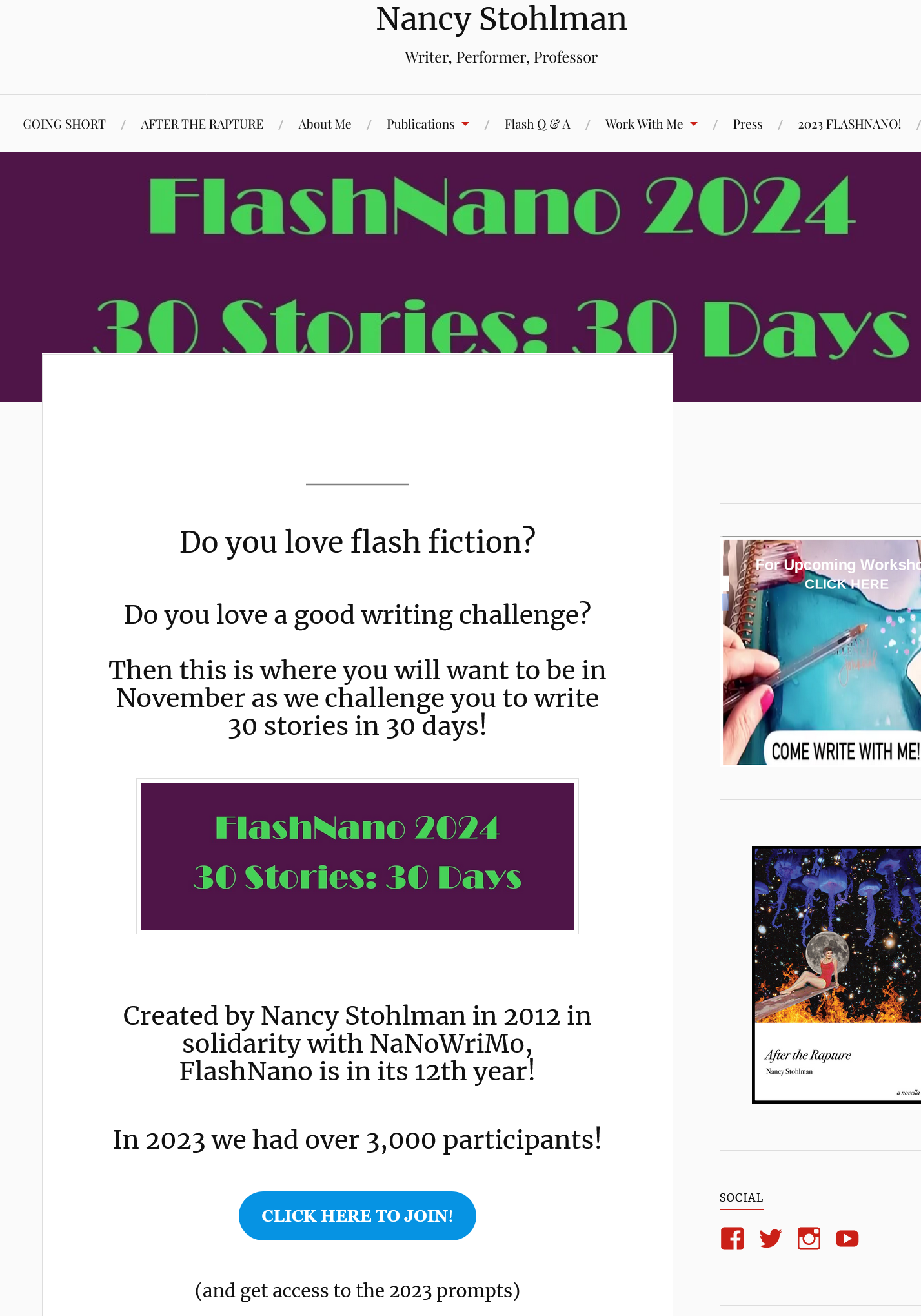 Screenshot 2024-10-07 at 20-40-54 Nancy Stohlman