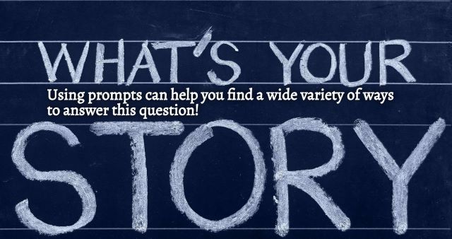 465014492_1012087164264478_4545777133235619001_n