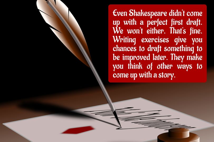 465057639_10162381786702053_8180788368835822851_n