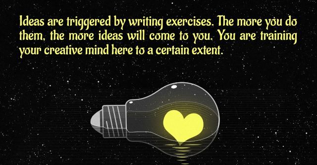 465373792_1014465247360003_8239059402036568330_n