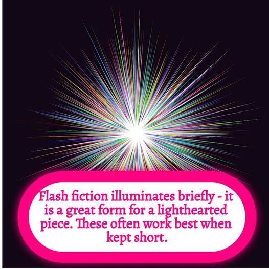 465668816_1016007040539157_240577107499276068_n