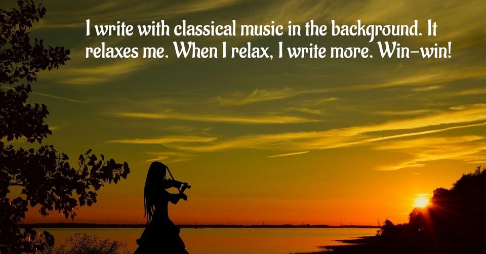 465987660_1019727593500435_2941602268382136077_n