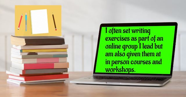 467759946_1028362599303601_3365394961166856507_n