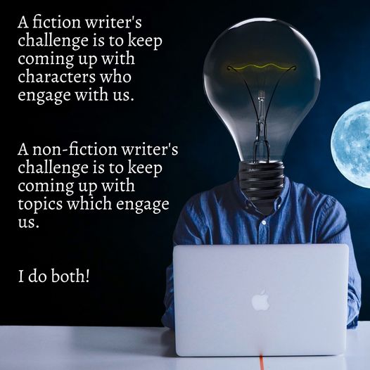 468421062_1033531495453378_3276938354117580152_n