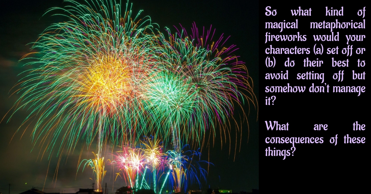 BookBrushImage-2024-11-1-20-558