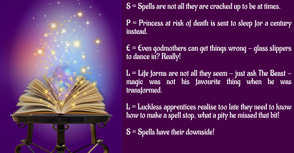 BookBrushImage-2024-11-15-19-3612