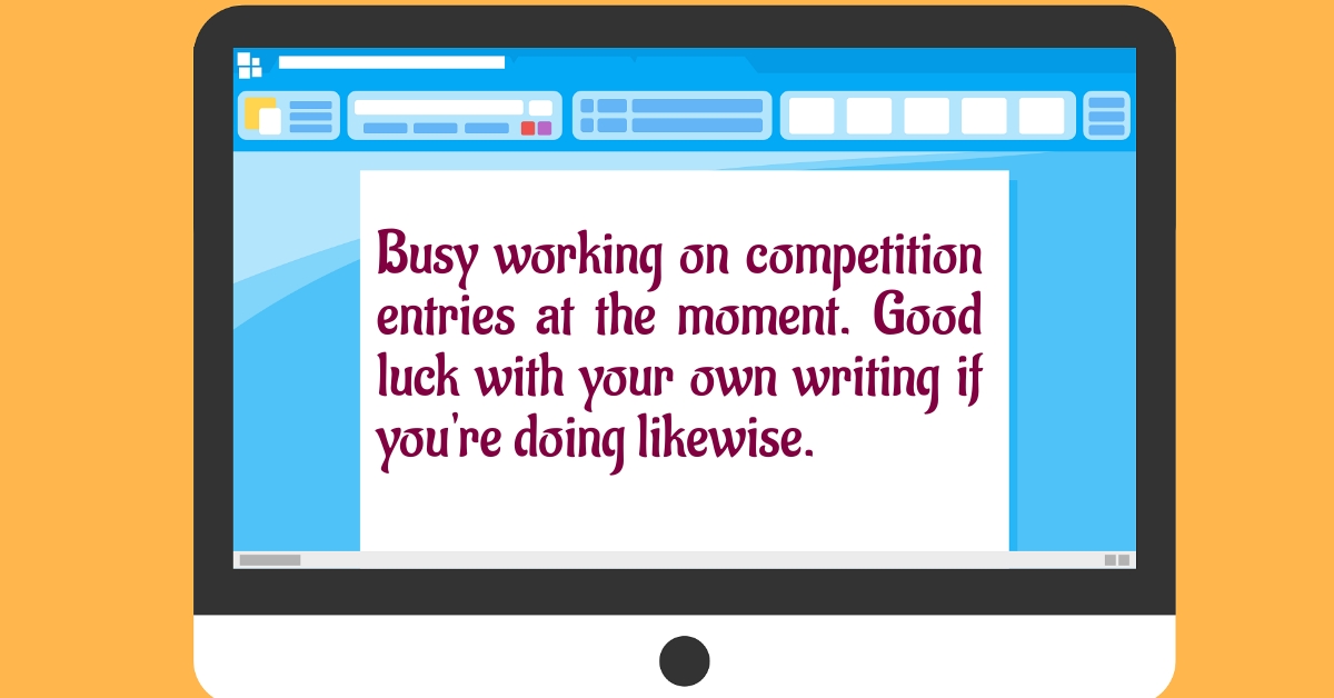 BookBrushImage-2024-11-22-19-2816