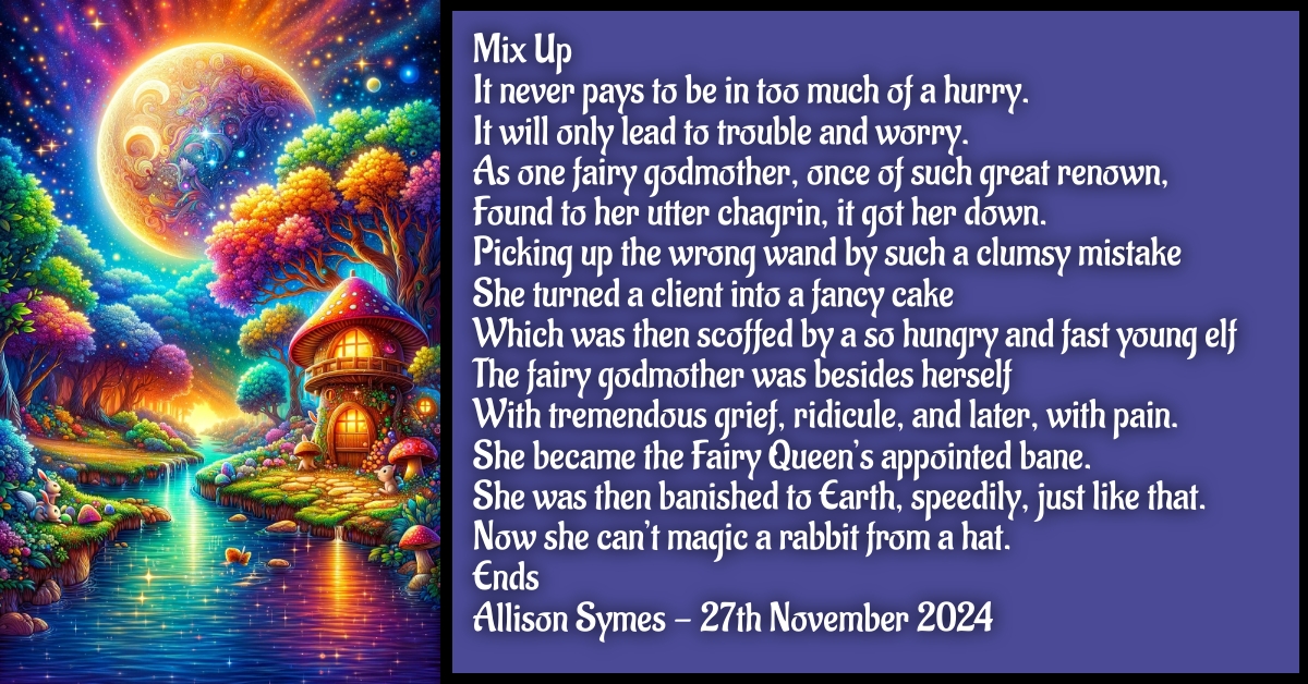 BookBrushImage-2024-11-29-20-5032