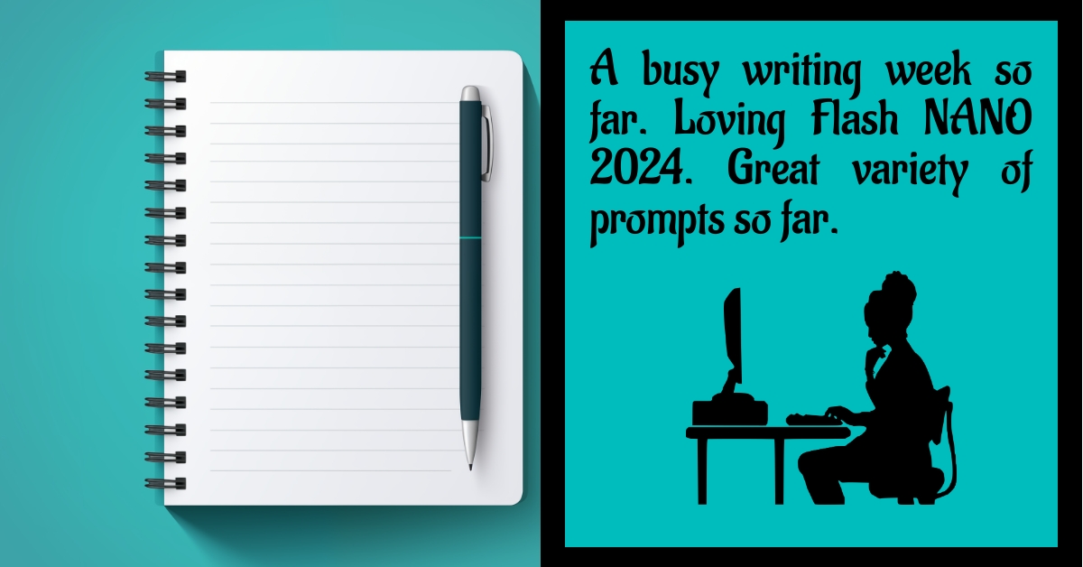 BookBrushImage-2024-11-5-20-442