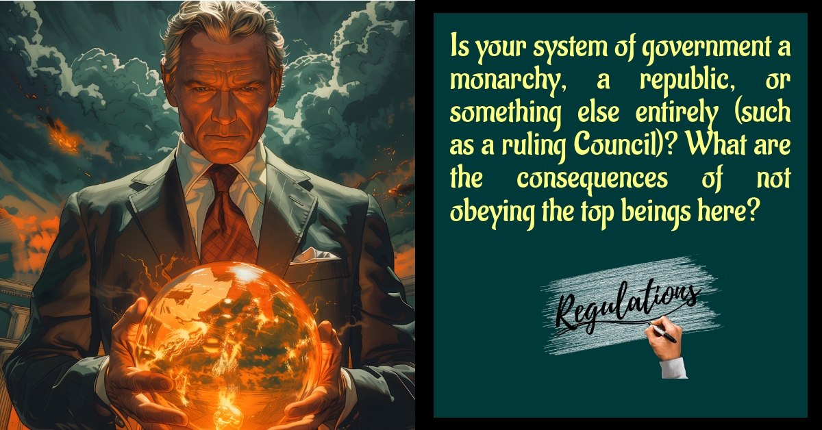 BookBrushImage-2024-11-8-19-5942