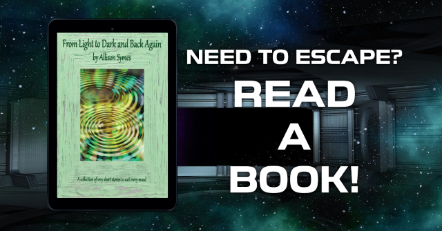 Escape with a Good Book - FLTDBA.jpg