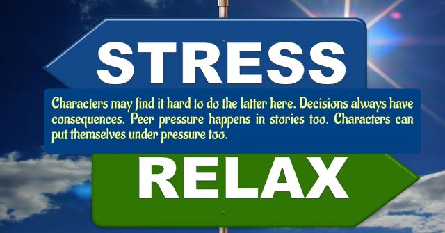 468869855_1036411951831999_3404817724283799195_n