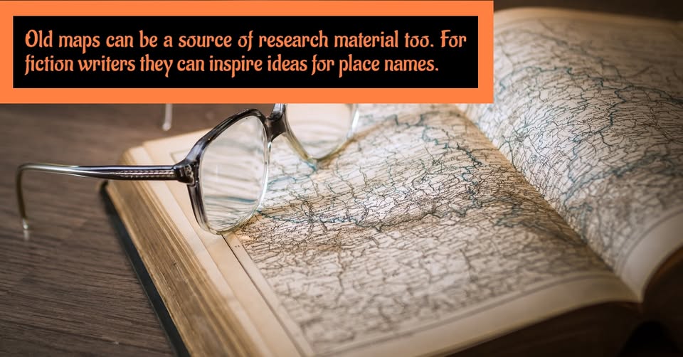 469678195_1042577771215417_7841468818580257273_n