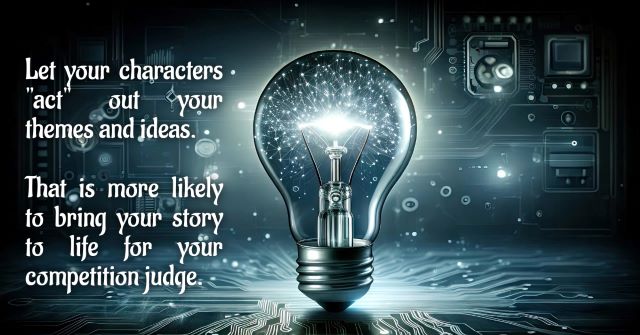 470234076_1048610727278788_2064059401257613518_n